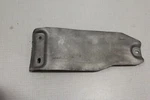 08 Yamaha YZ450F Lower Bottom Skid Plate Guard Shield 2S2-2147E-00-00. Fixed Price $28.00.