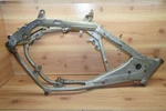 2005 Ktm Oem Frame 5480300140096 Chassis *ca Ttl Verified*. Fixed Price $249.99.