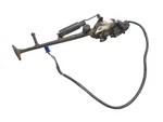 2002 Yamaha YZF-R6 Side Kickstand Assy Oem. Fixed Price $30.40.