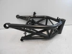 2012 Ducati Monster 696 Oem Main Frame Chassis Straight Salv Chasis. Fixed Price $299.99.