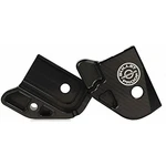 Bullet Proof Designs Linkage Guard. Fixed Price $96.43.