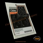 Colony 8015-4, Rear Stand Hardware Kit, 1938-1957 Models, P/n 49570-38, Park. Fixed Price $18.70.