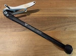 Trail Tech Kickstand Kit, Ktm 2005-2007. Fixed Price $120.00.