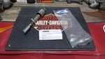 Harley Davidson Piston Pin Bushing Tool 95970-32C By Jims. Fixed Price $140.00.