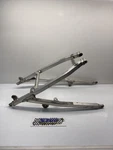 2015-2021 YZ125 / YZ250 Oem 1SS-21190-00-00 Rear See Descrip.. Fixed Price $199.99.
