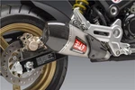 Yoshimura Exhaust RS9T Slip Honda Grom MSX125 2023. Fixed Price $890.02.