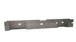Rustbuster Center Frame Section Right For 2004-2012 Chevy Colorado & Gmc Canyon. Fixed Price $220.75.