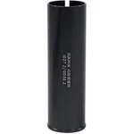 Cane Creek Seatpost Adapter - 27.2 MM/30.4 .ST27304. Fixed Price $27.13.
