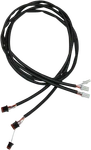 Namz NHCX-CB14 Handlebar Extension Harness. Fixed Price $62.95.