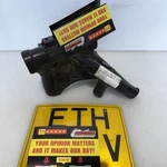 Kawasaki KZ1300 1979 - 1982 Frame Headstock V5. Fixed Price $804.64.