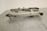 Honda XR80R 1995 / 00-03 Oem Suspension 52100-GN1-860ZB. Fixed Price $30.95.