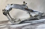 2005 Honda CRF250R Main Frame Chassis 50010-KRN-730. Fixed Price $199.95.
