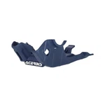 Acerbis 2986770001 Acb Skid Plates For Dirt Bikes. Fixed Price $77.35.