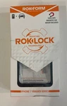 Rokform Rugged Case Iphone 8/7/6 Military-grade Drop Protection. Fixed Price $29.69.