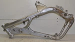 Kawasaki Kx Suzuki Rmz Frame Main Chassis Steel 2004-2006?. Fixed Price $99.95.