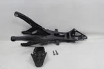 Ducati Panigale 1299S 1199 Oem Rear Subframe Assembly Support. Fixed Price $244.99.