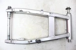 06-08 Kawasaki ZZR600 ZX600J Oem Rear Back Suspension. Fixed Price $41.30.