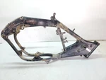 Ktm 2007 Frame 07-09 #884. Fixed Price $482.79.