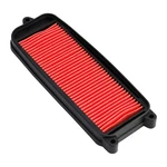 Air Filter For Hyosung Aquila Gv 125 250 (KM4) 2000-2017. Fixed Price $17.99.