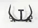 2009 Ducati Multistrada 1100 Front Headlight Stay Radiator Subframe 47010791B. Fixed Price $42.49.