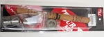 Honda CBX1000 Tour Max Swing Arm Bearing Rebuild Kit 1979. Fixed Price $121.43.