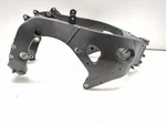 17-23 Honda CBR1000RR Main Frame Chassis Straight Slvg. Fixed Price $2577.60.