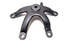 Nos Ktm 1050 1090 1190 1290 Adventure Engine Mount Support 6030300600033S. Fixed Price $68.40.