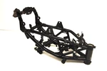 2017-2020 Bmw K03 G310 R856301 Main Body Frame Chassis 46519457073. Fixed Price $489.99.