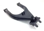 Subframe Support Tube 2004 Bmw R1150RT Abs 1393. Fixed Price $56.44.