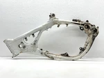 Oem Frame Fits Honda CR250R 1990 Main Chassis Hull Dirt Bike 50100-KZ3-700ZA. Fixed Price $289.99.