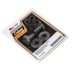 #8015-4 Rear Stand Mounting Kit 1938-1957 H-d Big Twins & 1939-UP 45'S Colony Ma. Fixed Price $20.57.