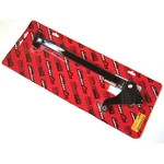Pro Moto Billet Kickstand Side Ktm Sxf 250 350 450 11 12 13 14 15 New. Fixed Price $229.45.