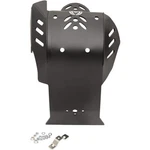 Moose Pro Skid Plate Yamaha Yz/wr XF-2-0506-0865. Fixed Price $142.95.