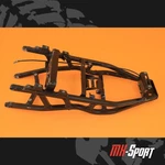 04-07 2007 Buell Firebolt XB12 Oem Rear Support Bracket. Fixed Price $119.99.