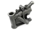 V-twin 51-0525 Neck Frame Forging With Key Hole Harley Davidson Fl 1948-1968. Fixed Price $455.95.