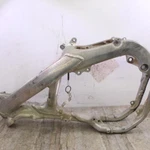 2016 Honda CRF250R Frame. Fixed Price $699.00.