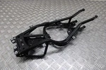 Mv Agusta Brutale 800 2014 Rear Sub Frame 2013 2016. Fixed Price $336.14.