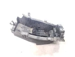 2016 Bmw S1000XR Rear Undertray Battery Carrier Cover Panel 46627717021. Fixed Price $61.59.