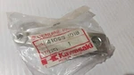 Nos Kawasaki Lever ,front Brake 41053-1018 1980-82 KDX175 200 1980-81 KX125. Fixed Price $39.00.