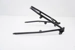 1997 YZ250 Oem Rear 4XM-21190-00-2F Yamaha 125 96-01. Fixed Price $68.00.