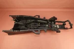 2004-2005 Yamaha Rear Back. Fixed Price $149.99.