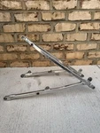 2006-2008 Kawasaki KX450F Subframe. Fixed Price $69.99.