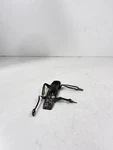 2018 Ktm 250 Sx-f Oem Tank Rest Rubber Frame Damper 79007012000 #236. Fixed Price $10.99.