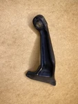 Ktm 1190 Adventure Exhaust Mount Bracket 60305084000. Fixed Price $35.00.