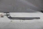 59964-03 Rear Fender Support Right Harley Davidson. Fixed Price $50.00.