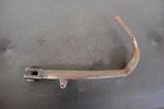 Suzuki 1980 1981 GS850 Frame Kickstand Side Prop / GS750 GS1000. Fixed Price $24.89.