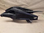 2011 Ktm 1190 RC8. Fixed Price $139.95.