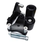 Shogun Pr/frame Slider N/c Wht GSX-R600/750 Part# 750-5450 New. Fixed Price $129.99.