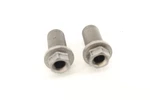 2016 Ducati Monster 821 Rear Subframe Bolt. Fixed Price $18.00.