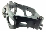 Main Frame Chassis 2006 Suzuki GSXR750 1286 Parts. Fixed Price $564.94.
